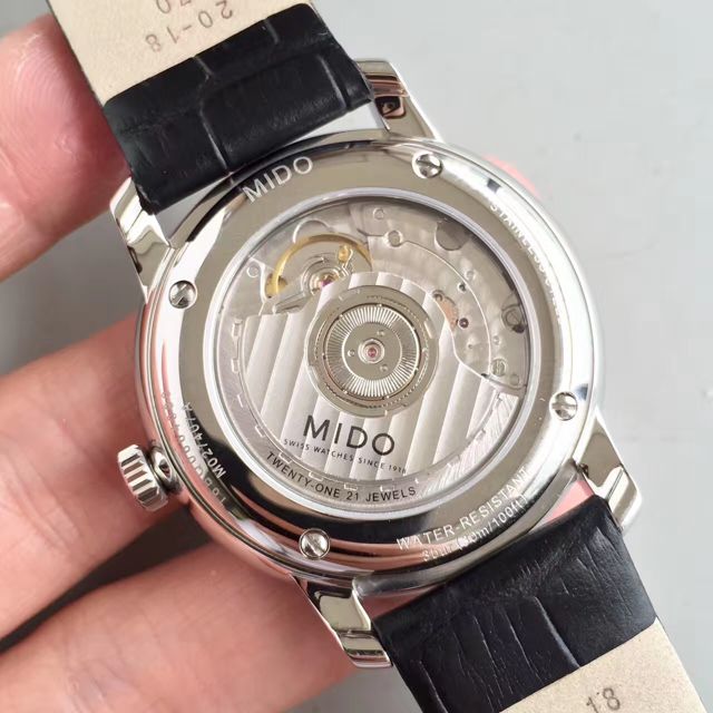 微信图片_20190516070845.jpg