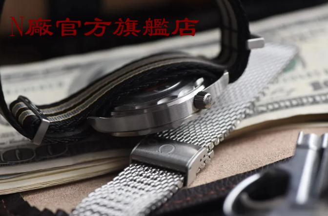 微信截图_20200331011854.jpg