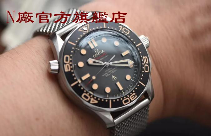 微信截图_20200331011938.jpg