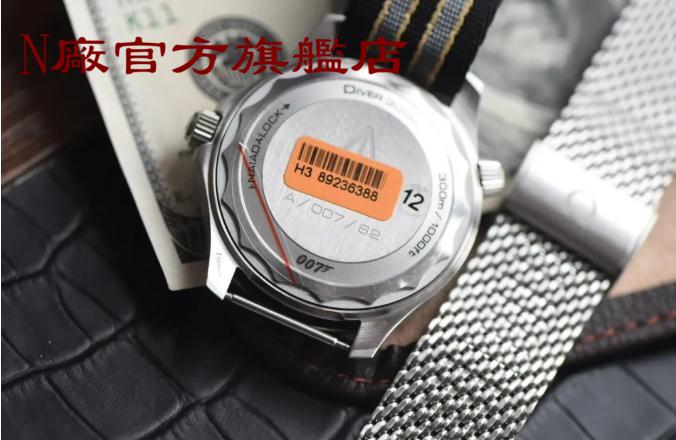 微信截图_20200331011912.jpg