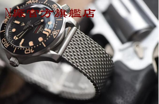 微信截图_20200331011838.jpg