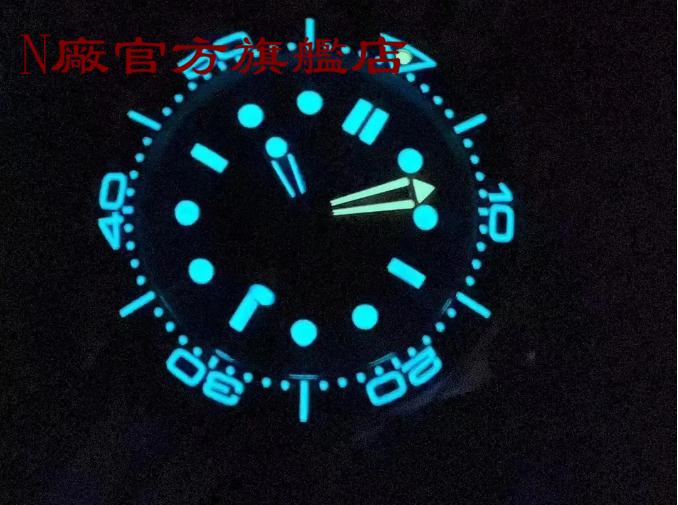 微信截图_20200331011847.jpg