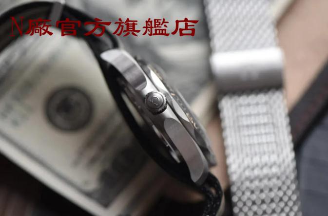 微信截图_20200331011904.jpg