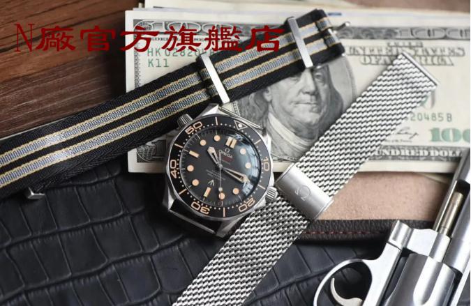 微信截图_20200331011802.jpg